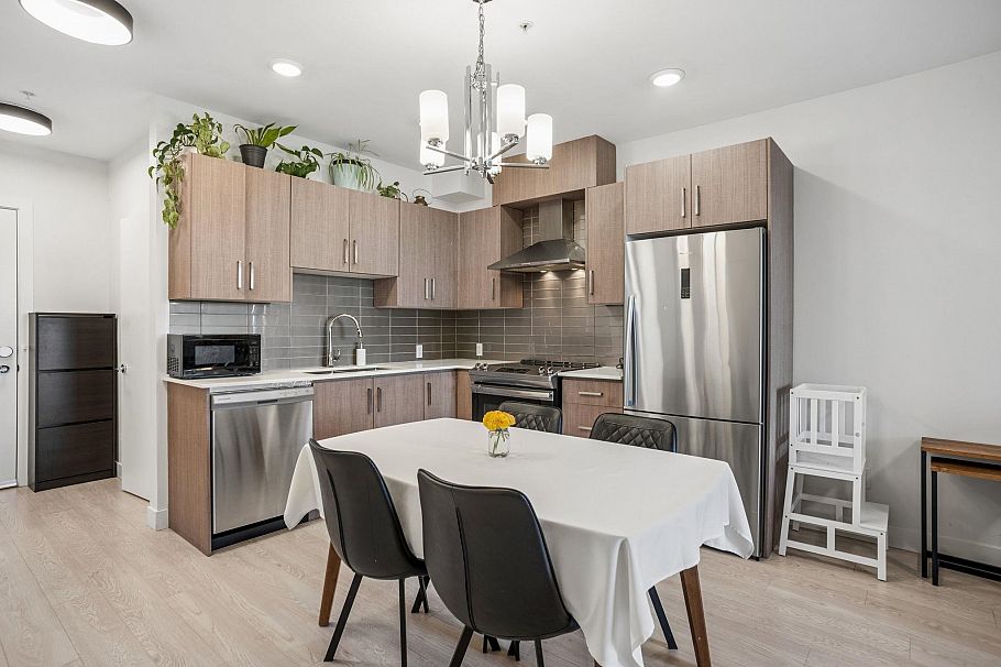 205 2889 E 1st Avenue Vancouver, BC - 19