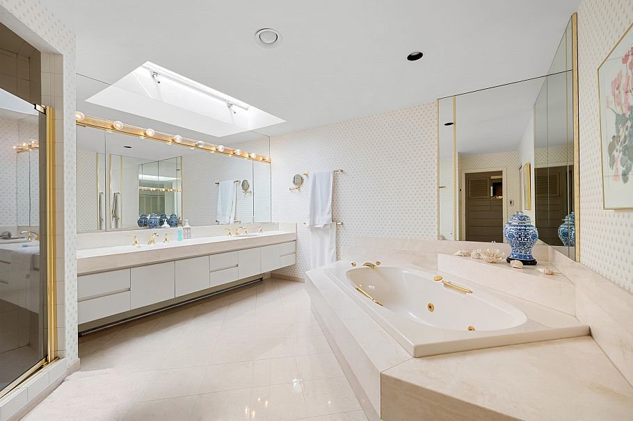 6291 Carnarvon Street Vancouver, BC - 27