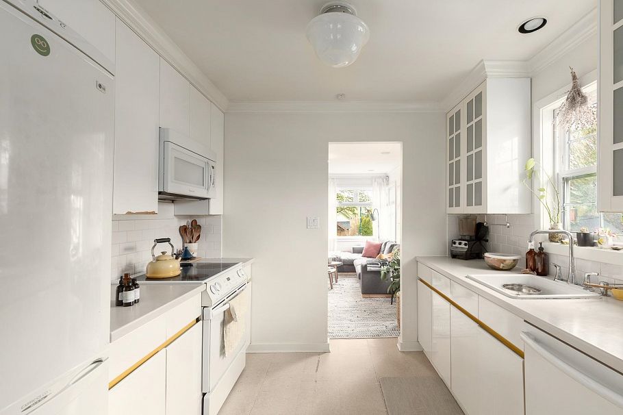 796 E 22nd Avenue Vancouver, BC - 6