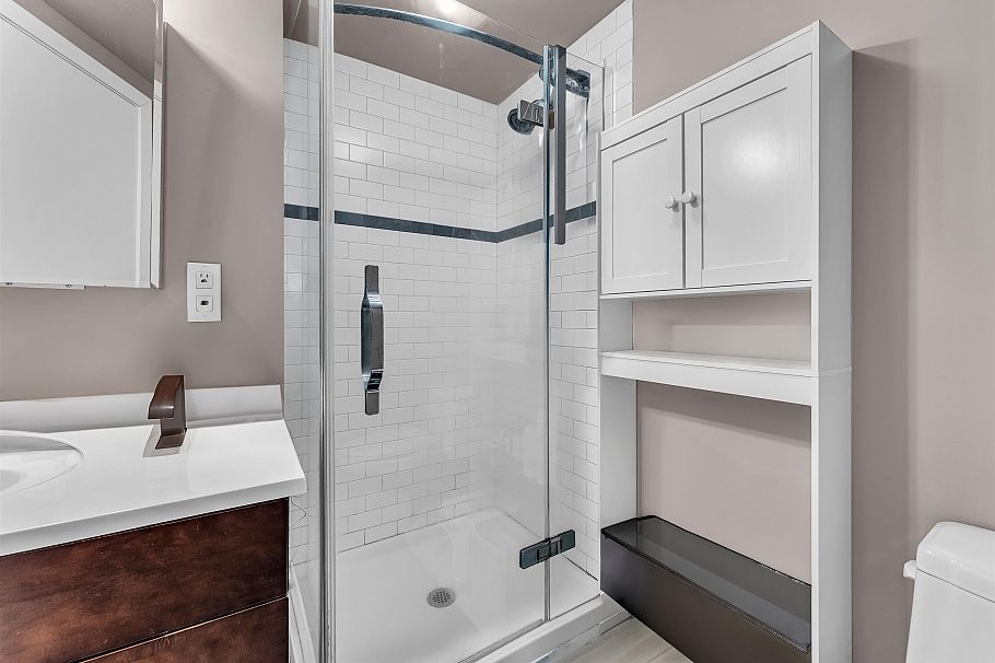 2925 Mcgill Street Vancouver, BC - 23