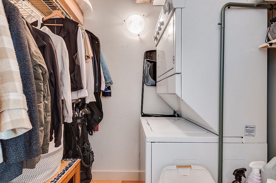 316 2515 Ontario Street Vancouver, BC - 16