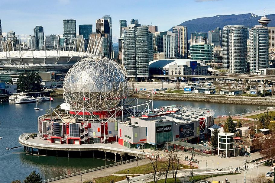 2015 1618 Quebec Street Vancouver, BC - 14