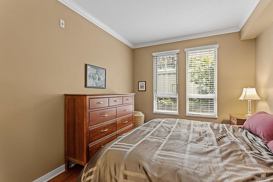 6238 Logan Lane Vancouver, BC - 13