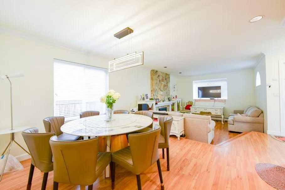 2683 W 41st Avenue Vancouver, BC - 9