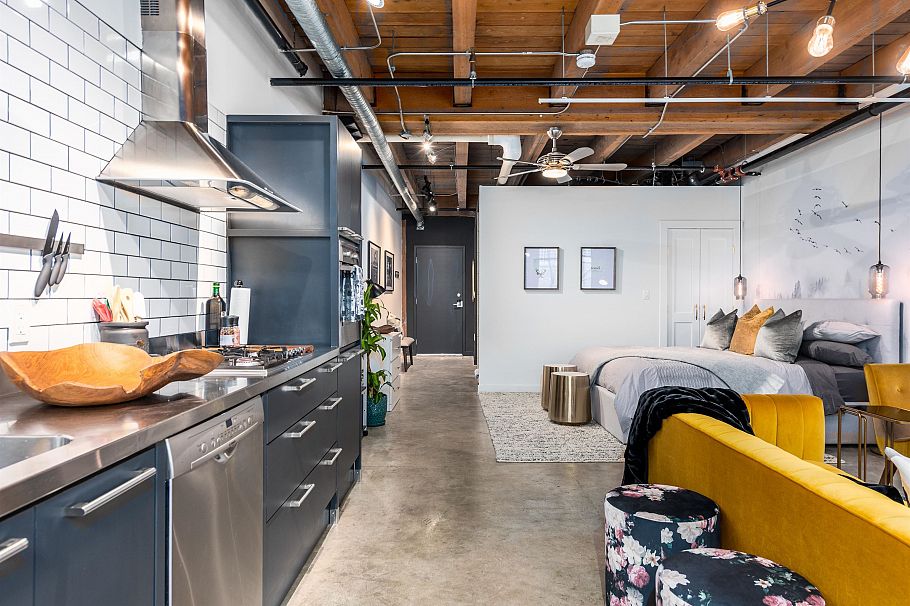 209 55 E CORDOVA STREET, Vancouver BC V6A 0A5 Vancouver, BC - 14