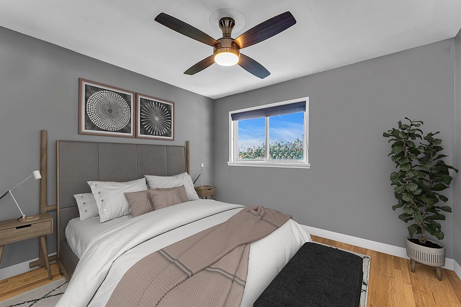 2925 Mcgill Street Vancouver, BC - 15