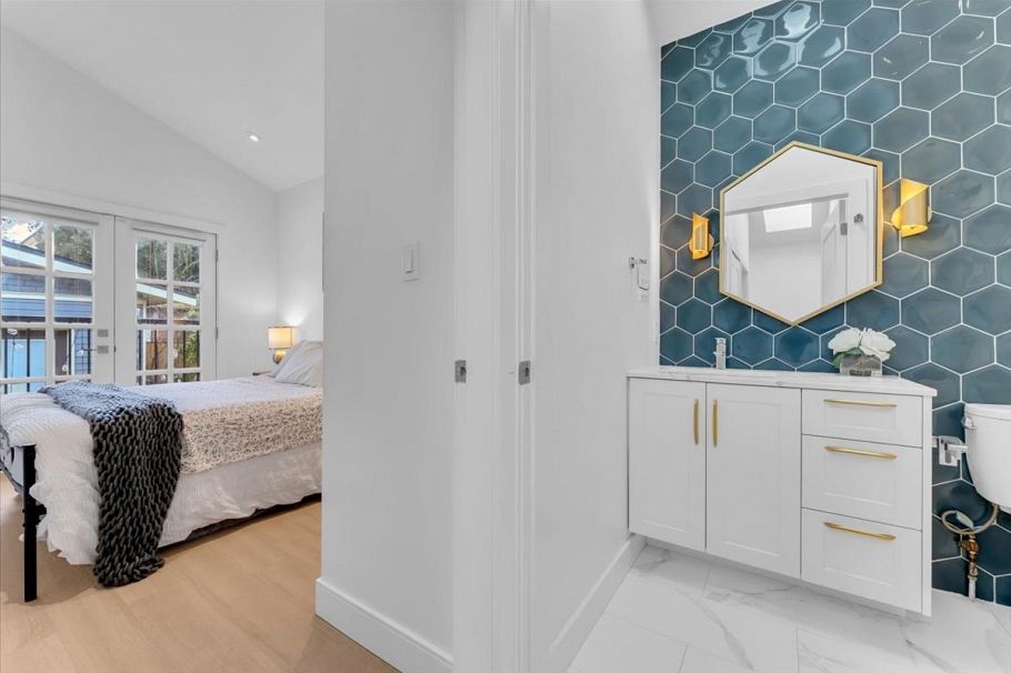 1020 Odlum Drive Vancouver, BC - 13