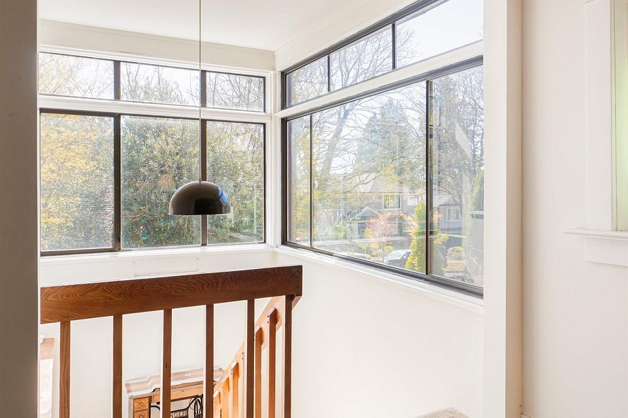 2129 W 47th Avenue Vancouver, BC - 7