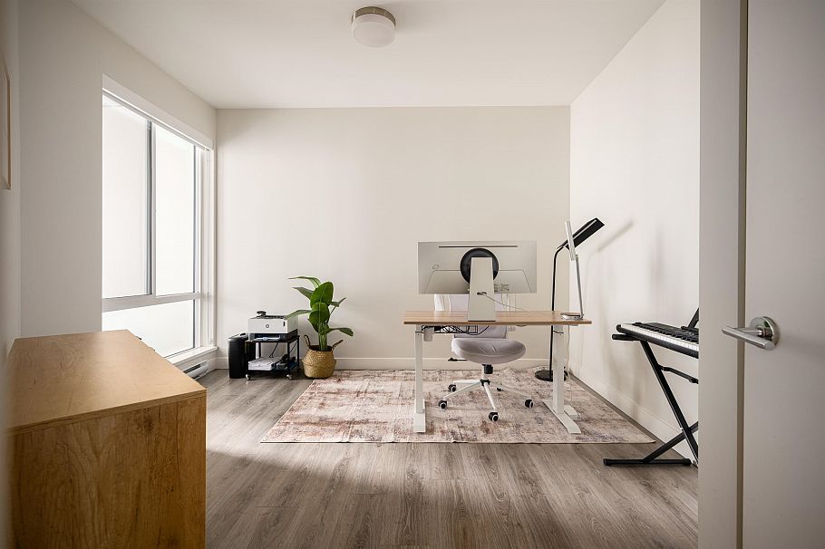 303 1768 Gilmore Avenue Burnaby, BC - 12