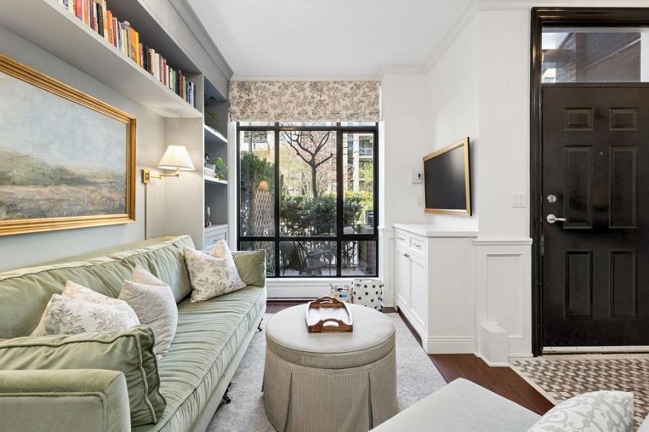 2266 Redbud Lane Vancouver, BC - 12