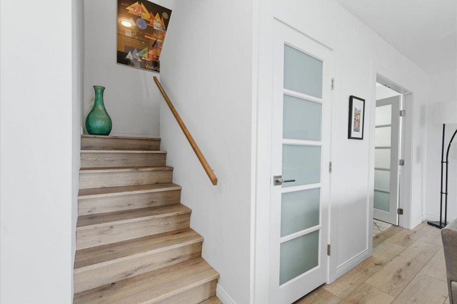 209 168 Chadwick Court North Vancouver, BC - 14