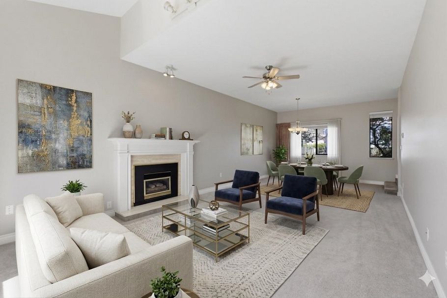 253 E 19th Street North Vancouver, BC - 1