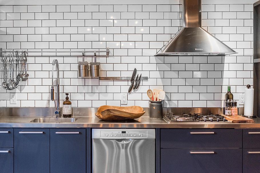 209 55 E CORDOVA STREET, Vancouver BC V6A 0A5 Vancouver, BC - 3