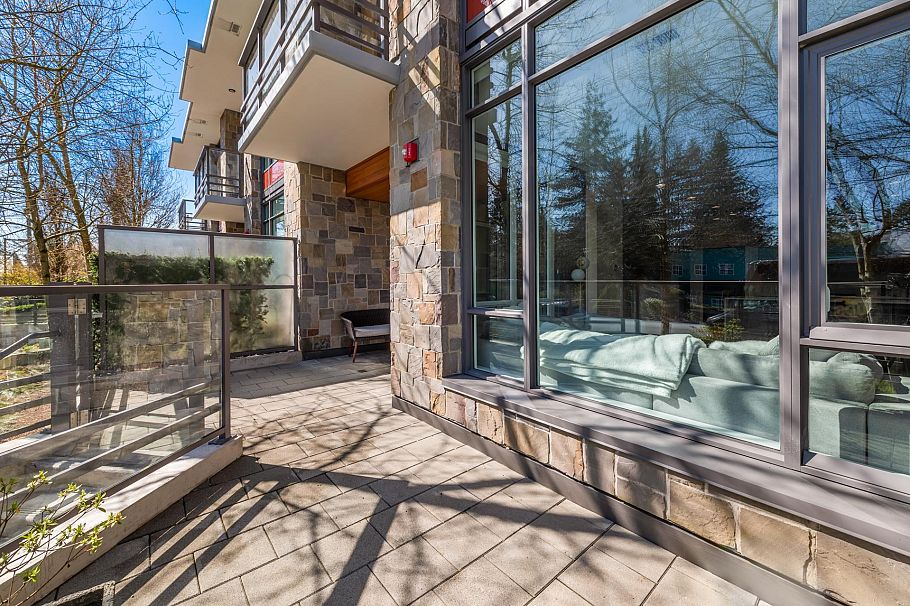 2765 Mountain Highway North Vancouver, BC - 29