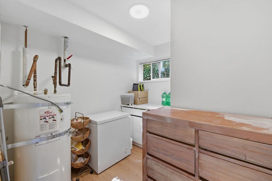 3250 Quebec Street Vancouver, BC - 29