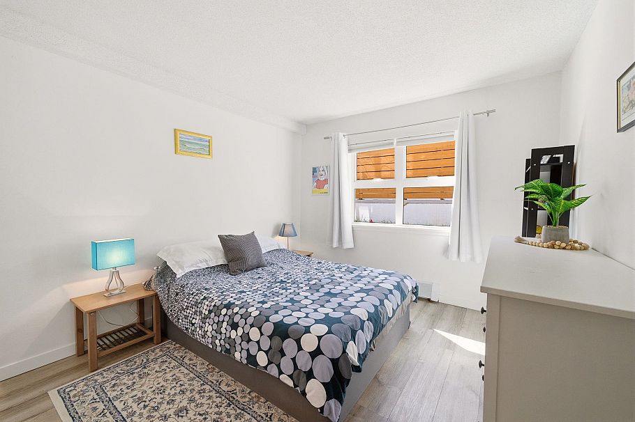 103 570 E 8th Avenue Vancouver, BC - 14