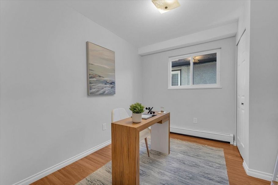 770 E 61st Avenue Vancouver, BC - 18