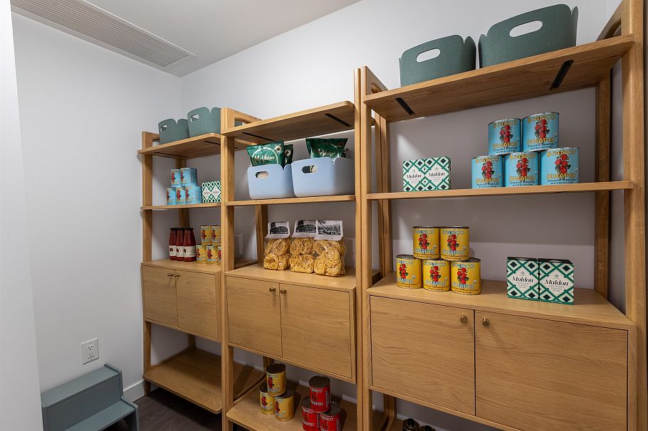 208 1680 E 12th Avenue Vancouver, BC - 10