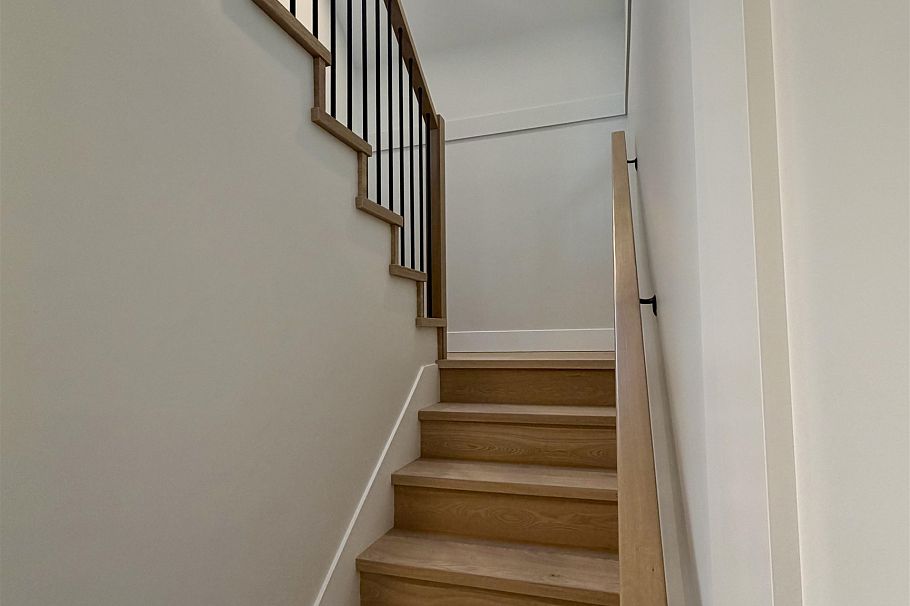 3760 Fleming Street Vancouver, BC - 18