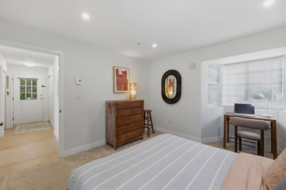 3250 Quebec Street Vancouver, BC - 16