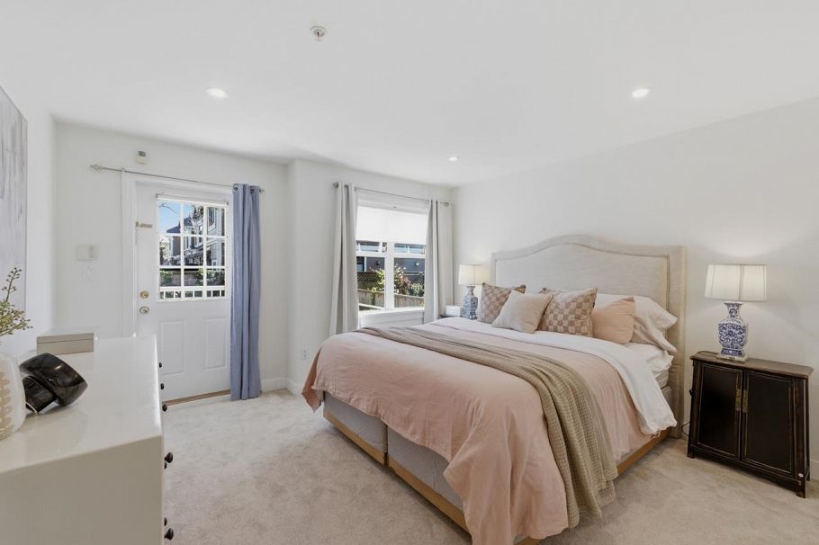 3250 Quebec Street Vancouver, BC - 21