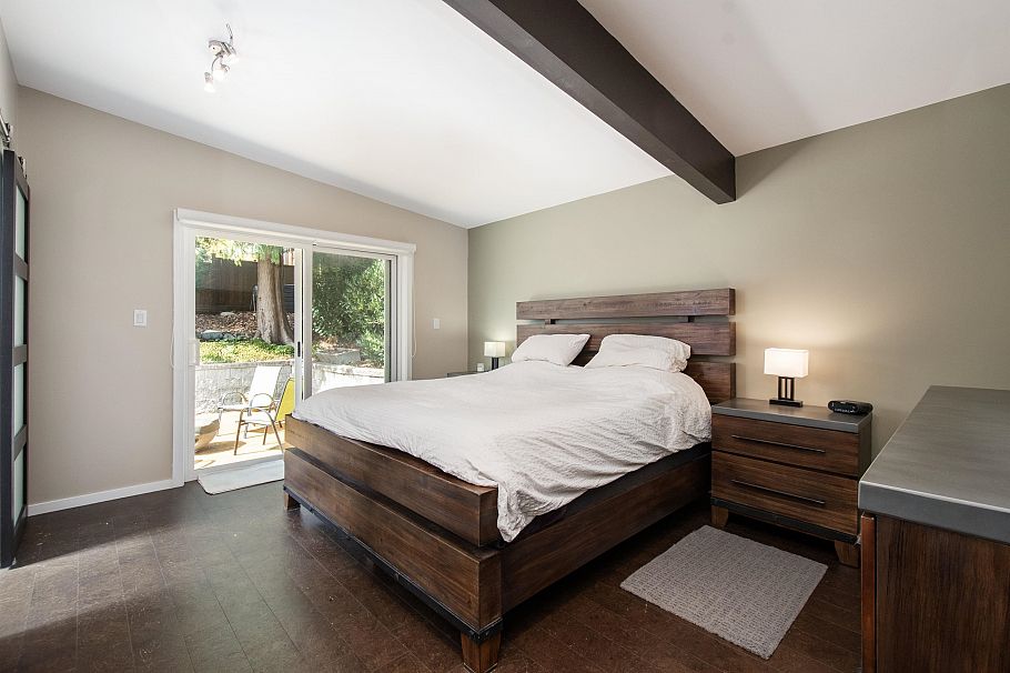 2175 Greylynn Crescent North Vancouver, BC - 15