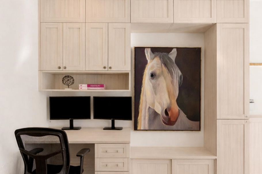 1136 E 16th Avenue Vancouver, BC - 9