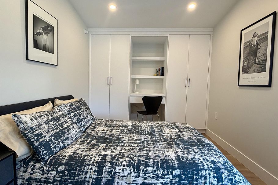 3760 Fleming Street Vancouver, BC - 13