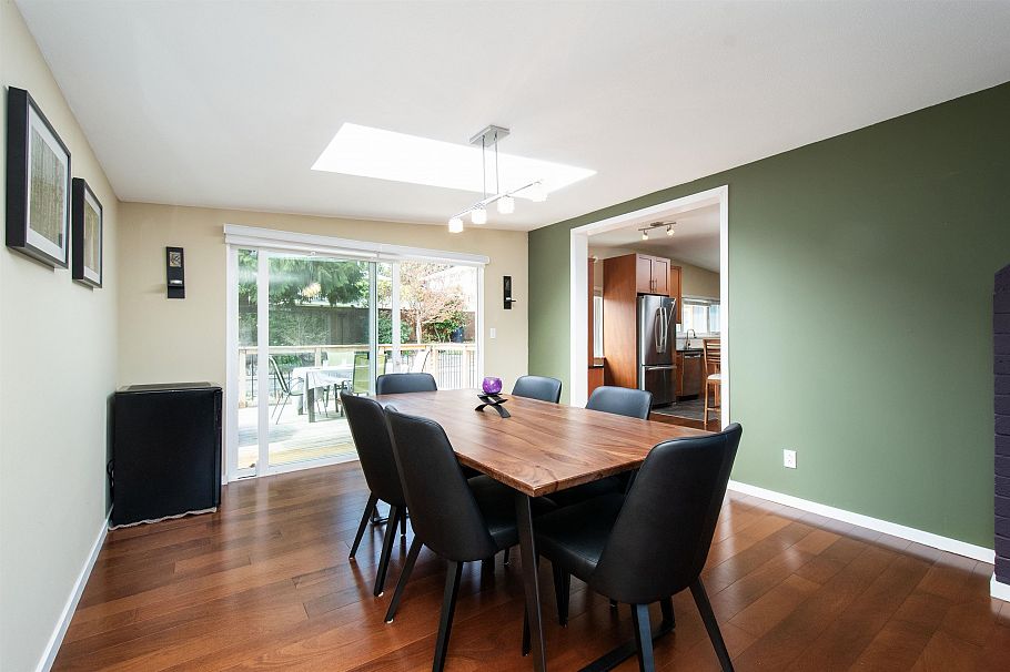 2175 Greylynn Crescent North Vancouver, BC - 13