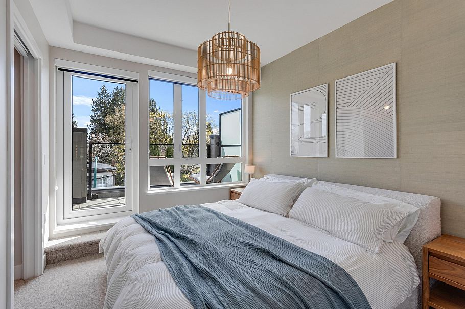 3973 Fleming Street Vancouver, BC - 10