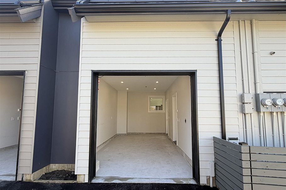 3760 Fleming Street Vancouver, BC - 23