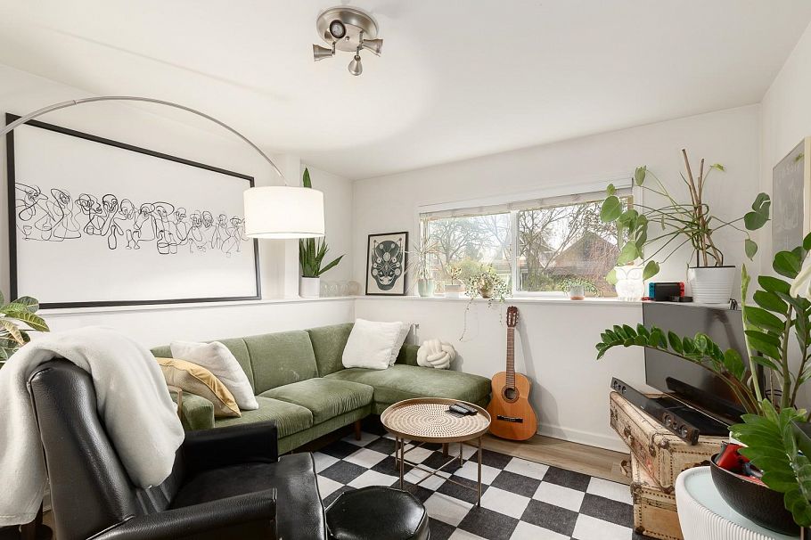 796 E 22nd Avenue Vancouver, BC - 18