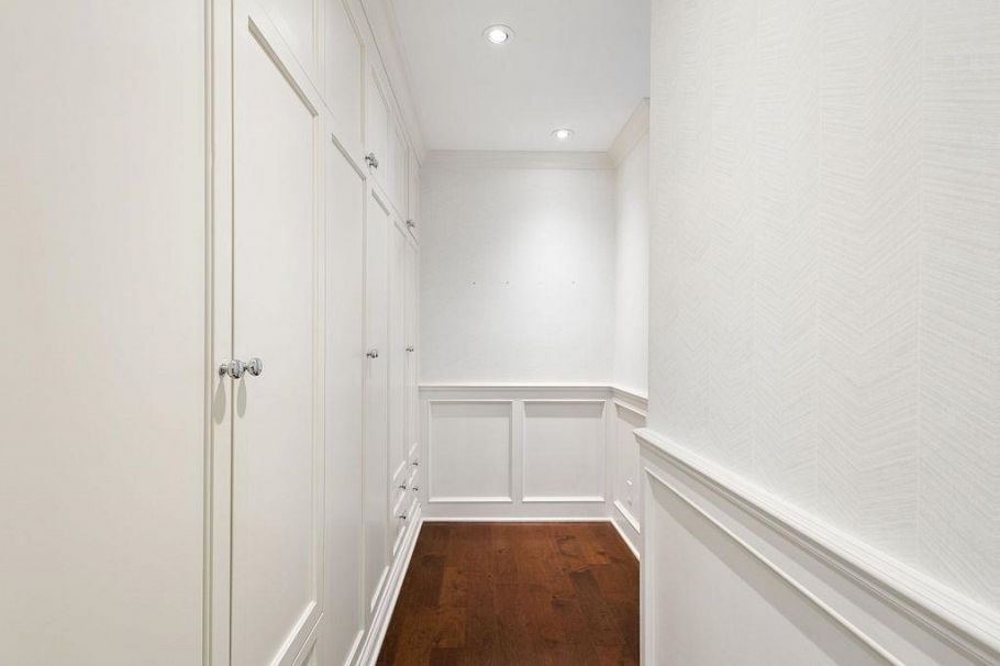 2266 Redbud Lane Vancouver, BC - 24