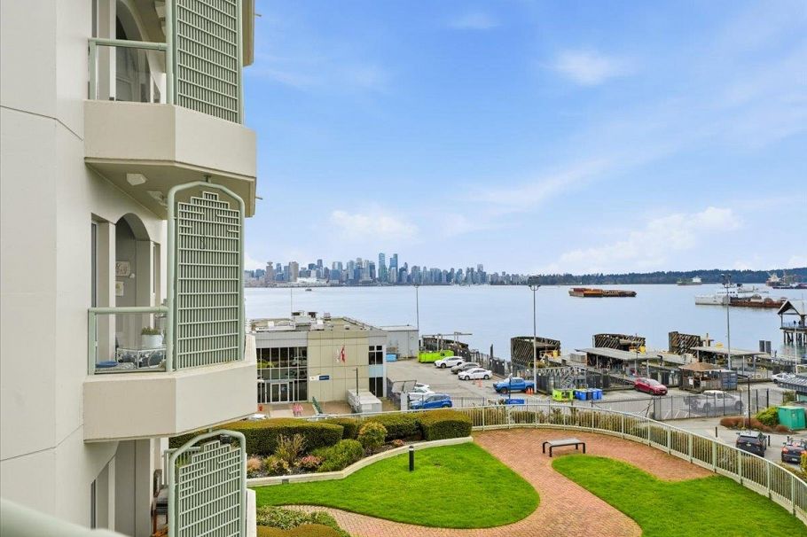 209 168 Chadwick Court North Vancouver, BC - 29