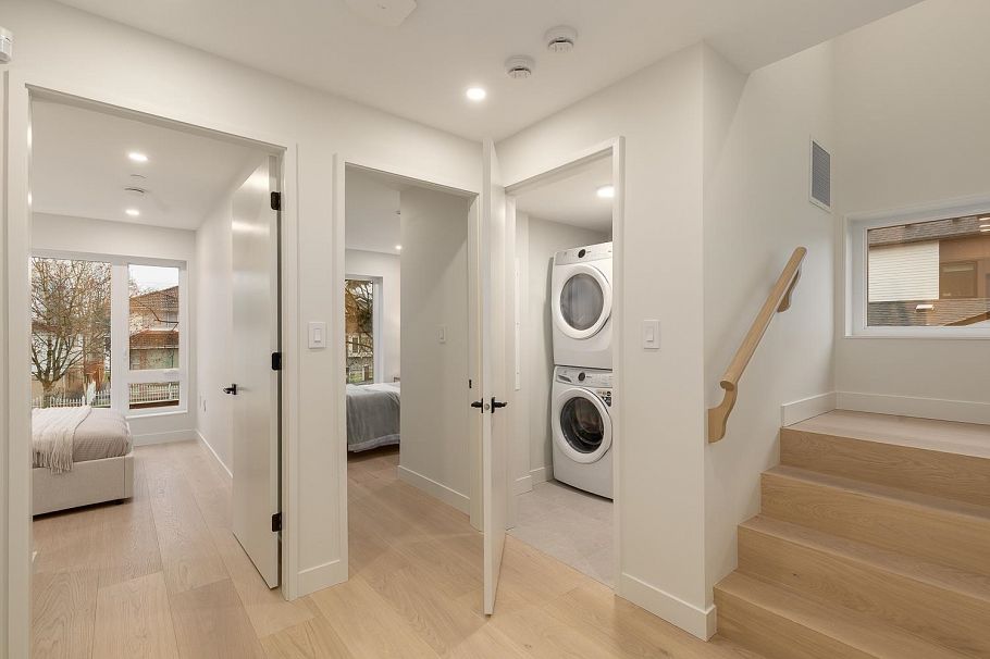 5405 Wales Street Vancouver, BC - 19