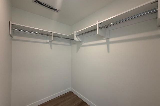 2908 6087 WILSON AVENUE, Burnaby BC V5H 0M1 Burnaby, BC - 14