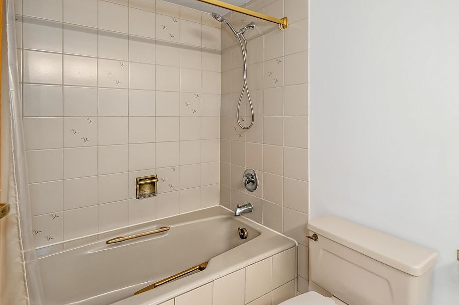 308 1450 Pennyfarthing Drive Vancouver, BC - 20