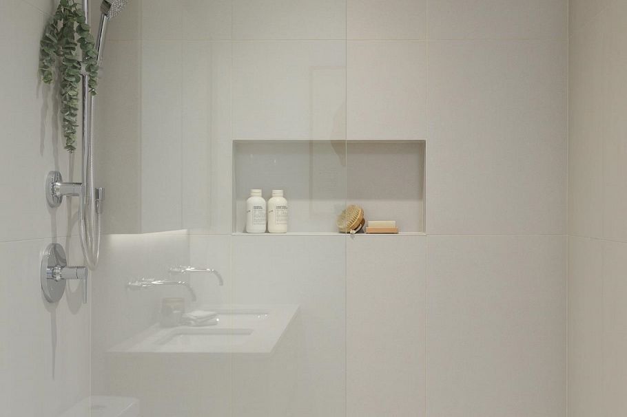 2406 E 12th Avenue Vancouver, BC - 21