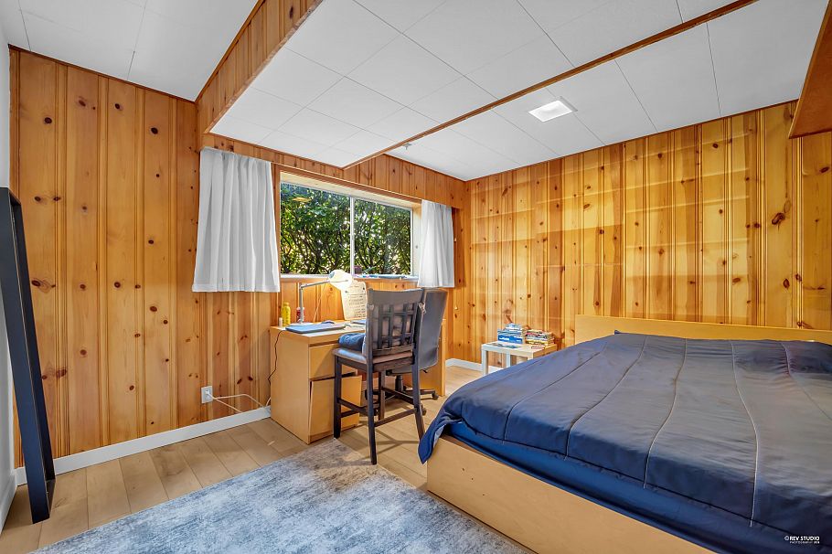 4578 Capilano Road North Vancouver, BC - 15