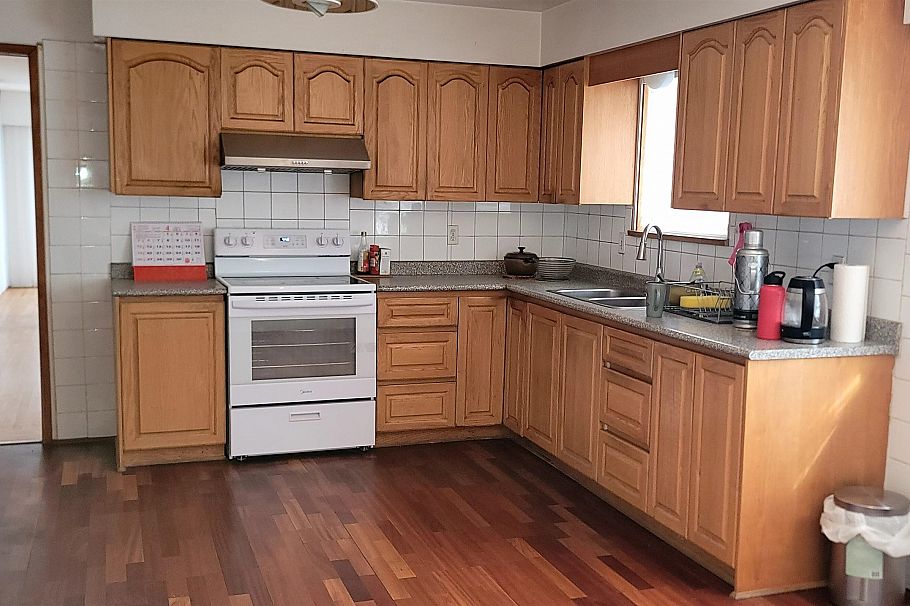 549 Renfrew Street Vancouver, BC - 4