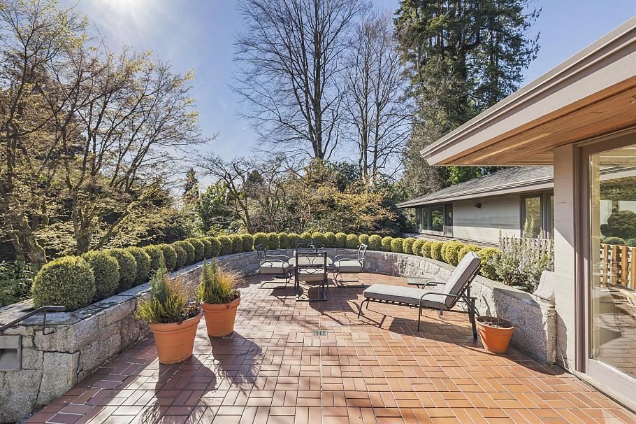 6291 Carnarvon Street Vancouver, BC - 16