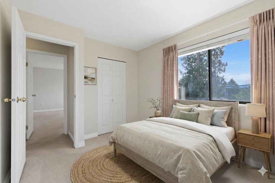 253 E 19th Street North Vancouver, BC - 4