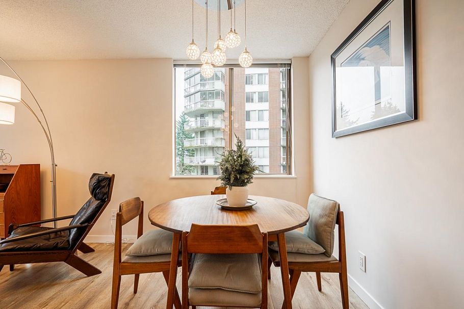 507 2020 Fullerton Avenue North Vancouver, BC - 7