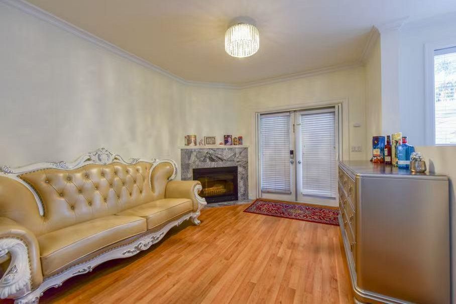 2683 W 41st Avenue Vancouver, BC - 5