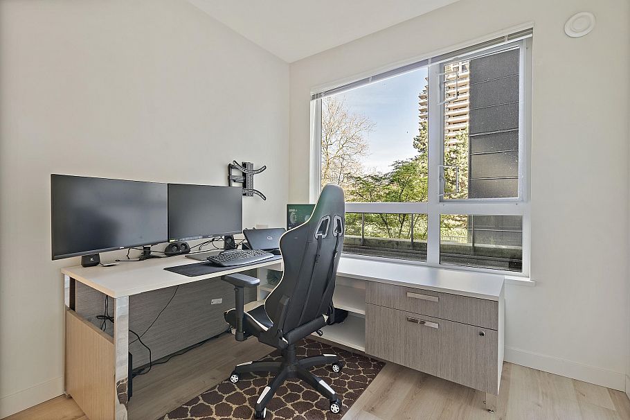 214 2188 Madison Avenue Burnaby, BC - 15