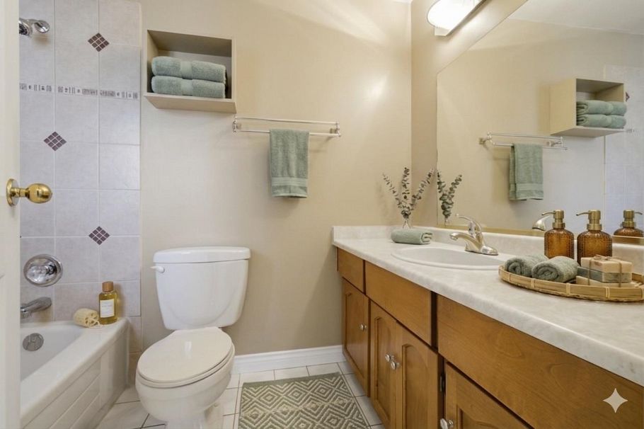 253 E 19th Street North Vancouver, BC - 8