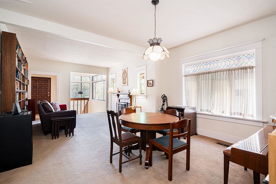 2129 W 47th Avenue Vancouver, BC - 13