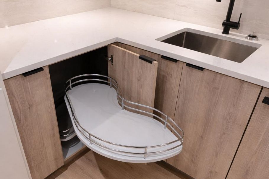 425 755 Harbourside Drive North Vancouver, BC - 15