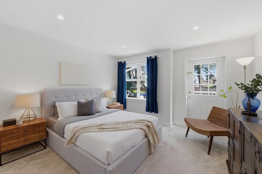 3250 Quebec Street Vancouver, BC - 18