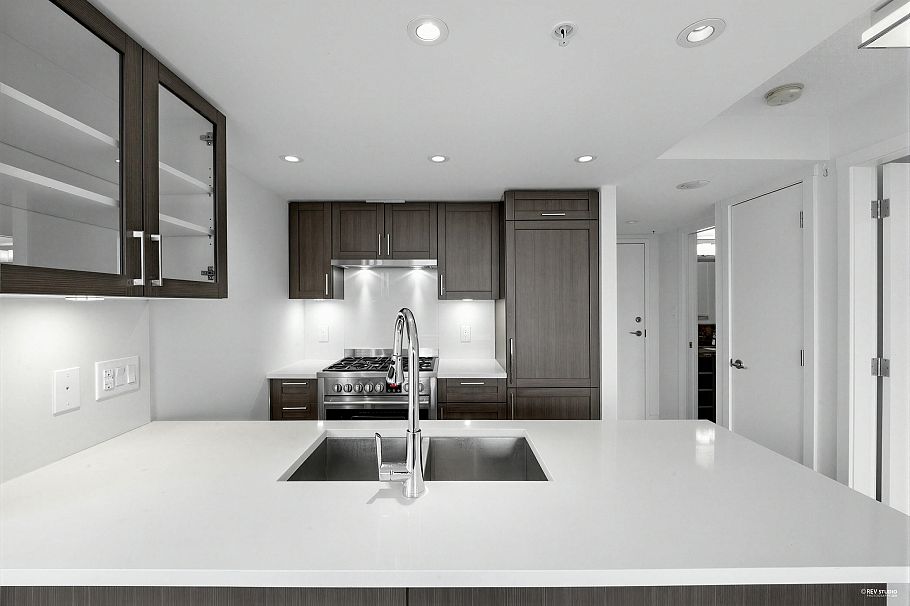 908 5665 Boundary Road Vancouver, BC - 7